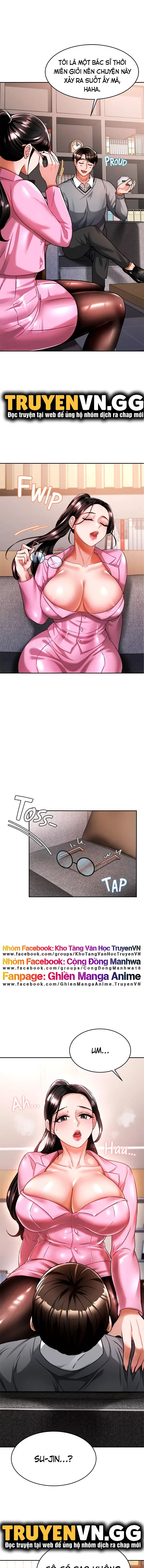 nha-tri-lieu-thoi-mien-chap-11-14 integer