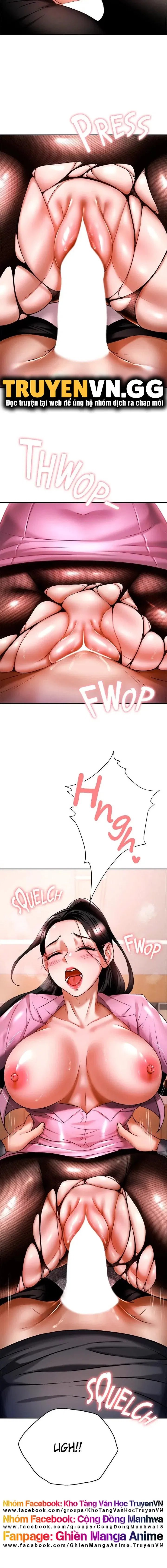 nha-tri-lieu-thoi-mien-chap-11-19 integer