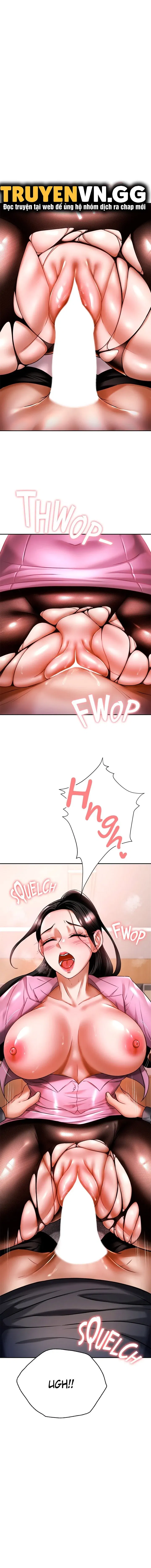 nha-tri-lieu-thoi-mien-chap-12-0 integer