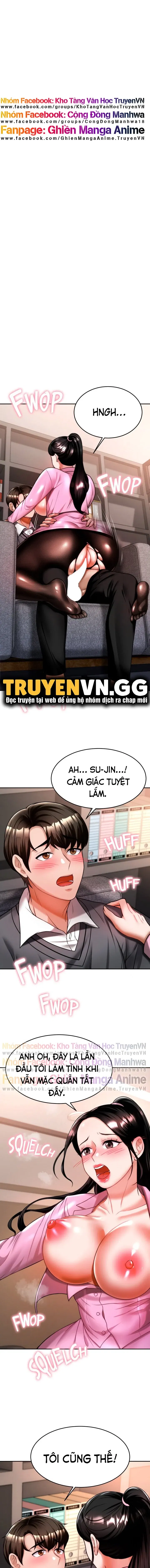 nha-tri-lieu-thoi-mien-chap-12-1 integer