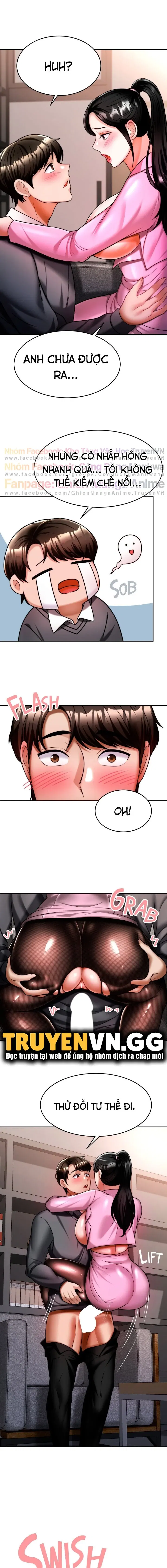 nha-tri-lieu-thoi-mien-chap-12-4 integer