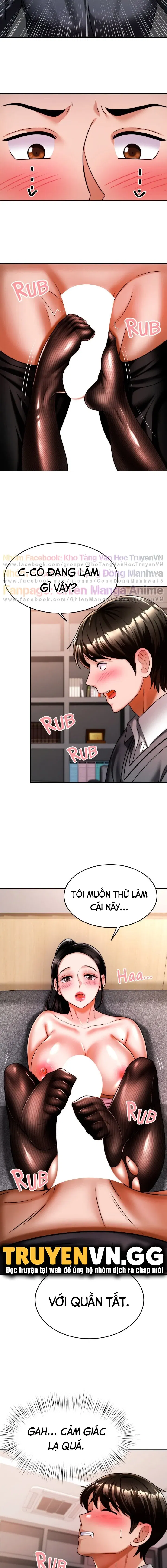 nha-tri-lieu-thoi-mien-chap-12-6 integer