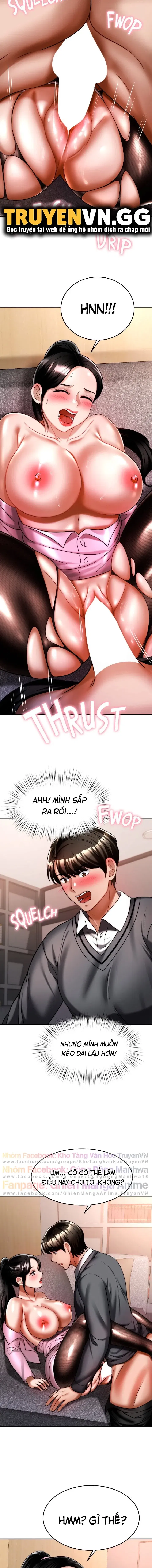 nha-tri-lieu-thoi-mien-chap-12-14 integer