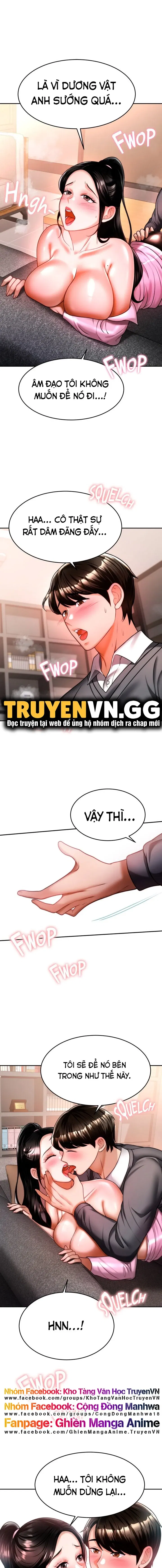 nha-tri-lieu-thoi-mien-chap-13-4 integer