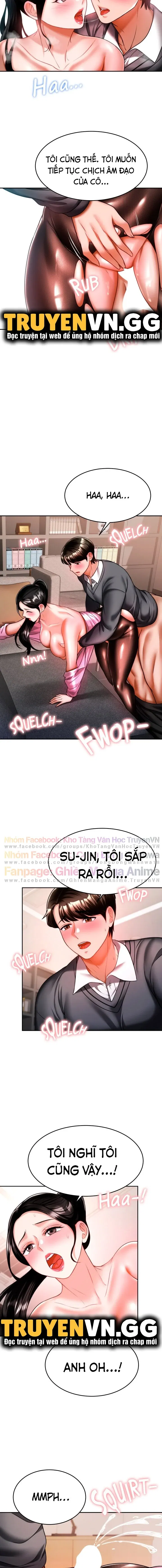 nha-tri-lieu-thoi-mien-chap-13-5 integer