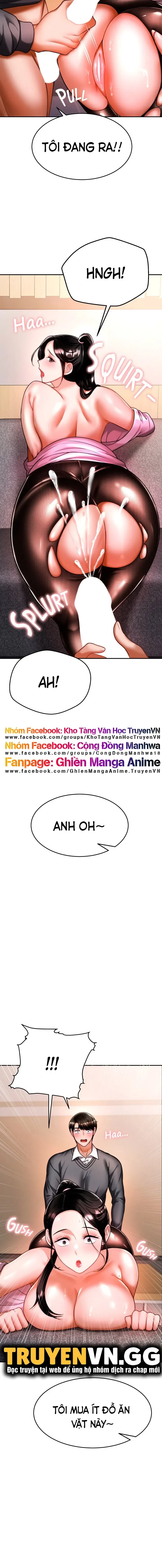 nha-tri-lieu-thoi-mien-chap-13-6 integer