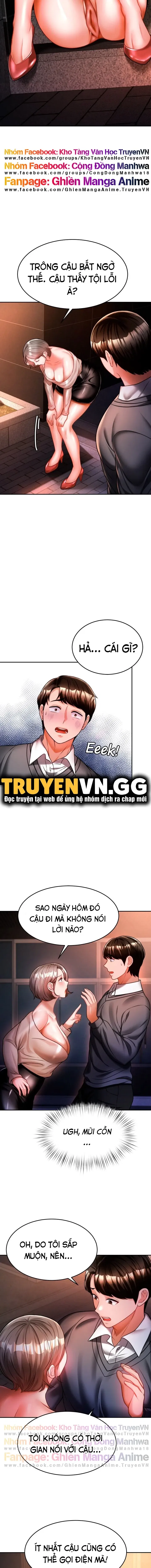 nha-tri-lieu-thoi-mien-chap-13-11 integer