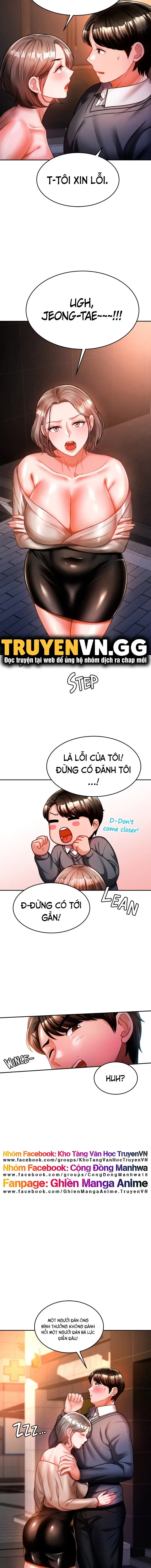 nha-tri-lieu-thoi-mien-chap-13-12 integer