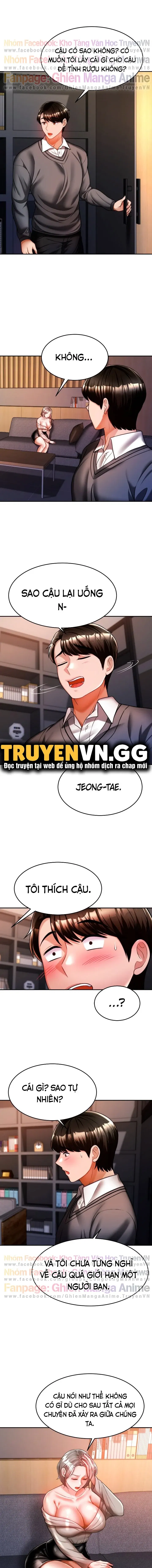 nha-tri-lieu-thoi-mien-chap-13-14 integer