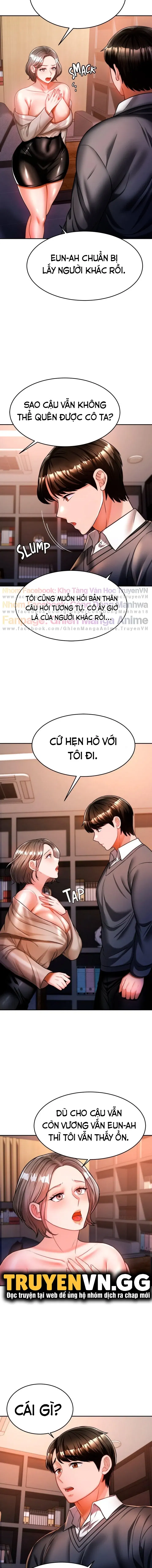 nha-tri-lieu-thoi-mien-chap-13-16 integer