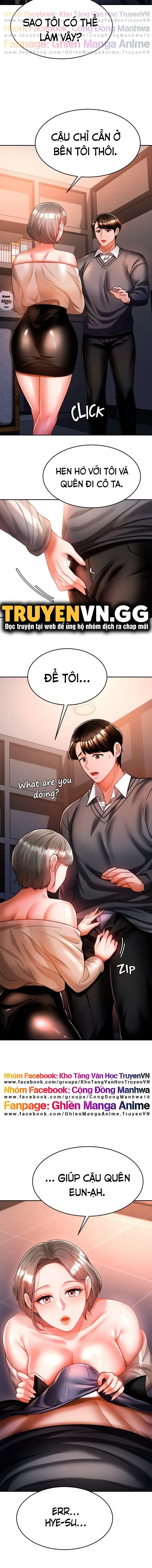 nha-tri-lieu-thoi-mien-chap-13-17 integer