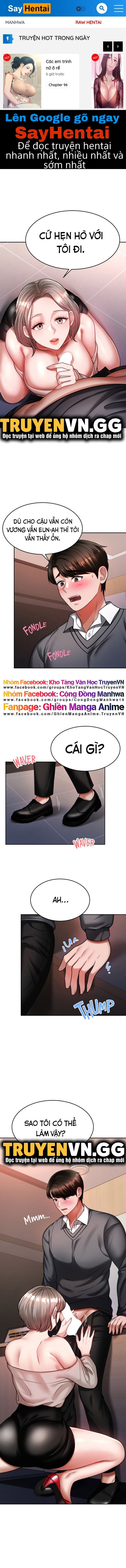 nha-tri-lieu-thoi-mien-chap-14-0 integer