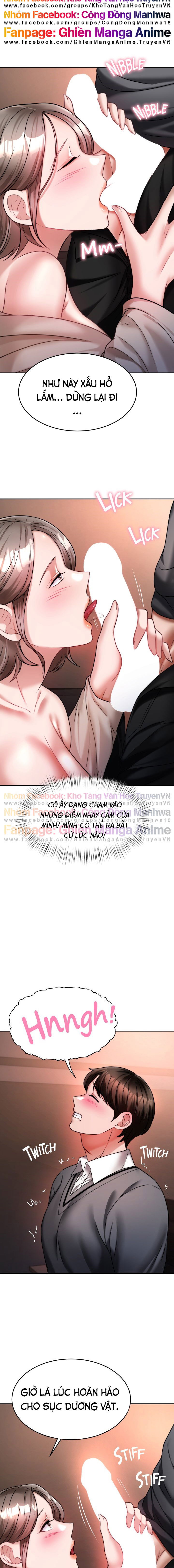 nha-tri-lieu-thoi-mien-chap-14-2 integer