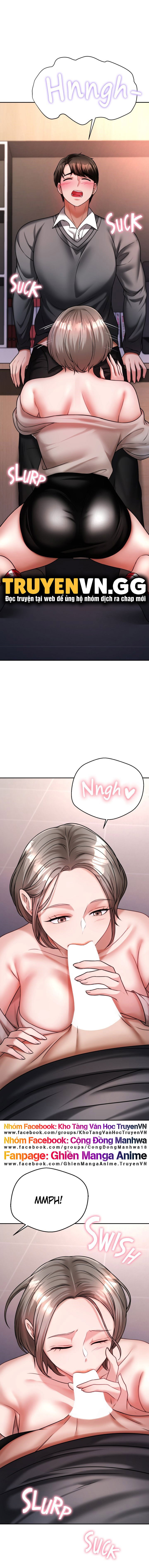 nha-tri-lieu-thoi-mien-chap-14-4 integer