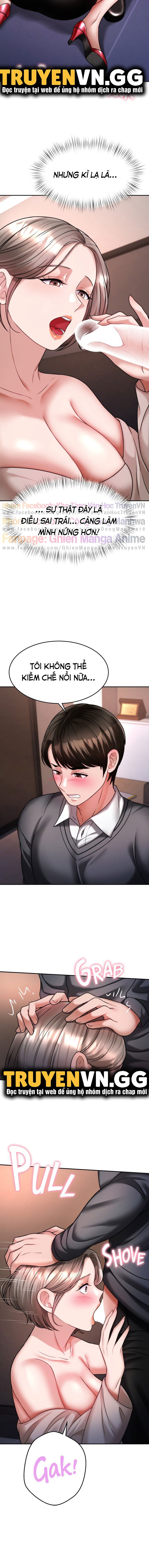 nha-tri-lieu-thoi-mien-chap-14-6 integer