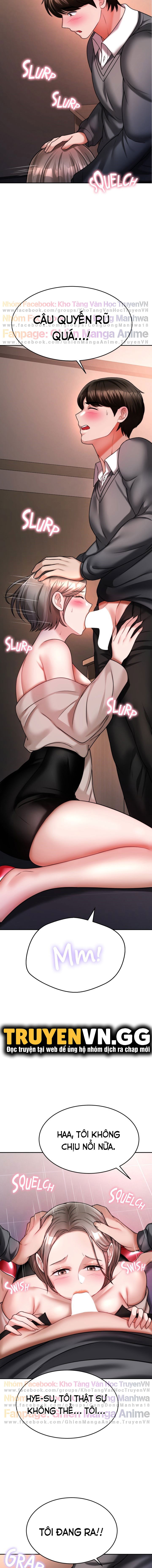 nha-tri-lieu-thoi-mien-chap-14-8 integer