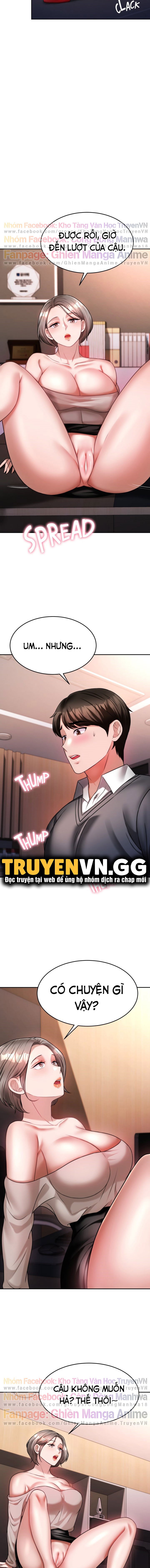 nha-tri-lieu-thoi-mien-chap-14-11 integer