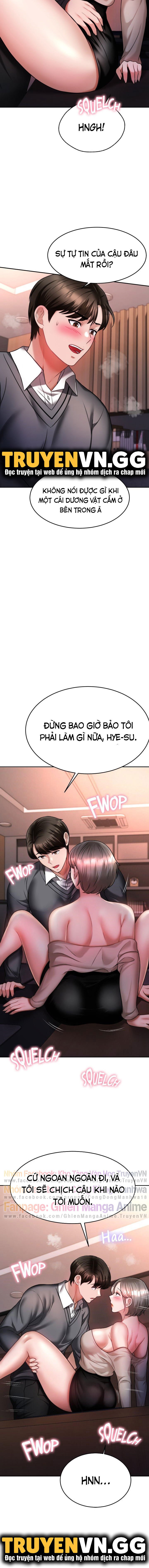 nha-tri-lieu-thoi-mien-chap-14-16 integer