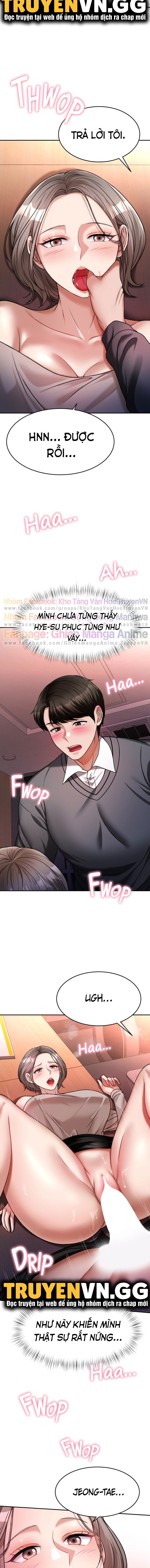 nha-tri-lieu-thoi-mien-chap-15-1 integer