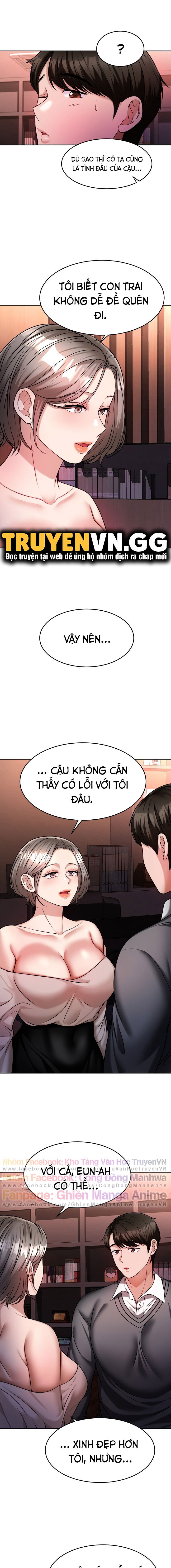 nha-tri-lieu-thoi-mien-chap-15-7 integer