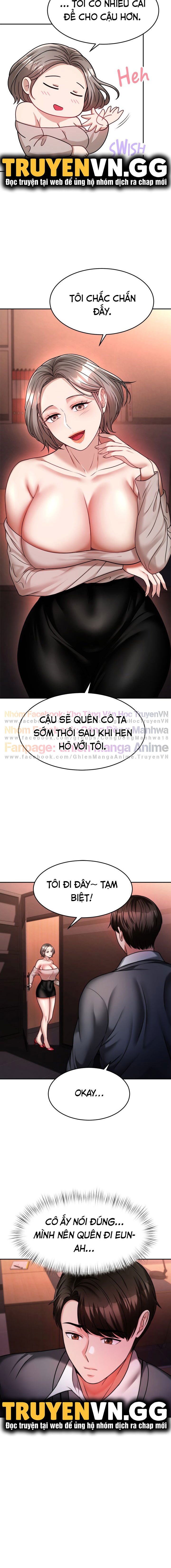 nha-tri-lieu-thoi-mien-chap-15-8 integer