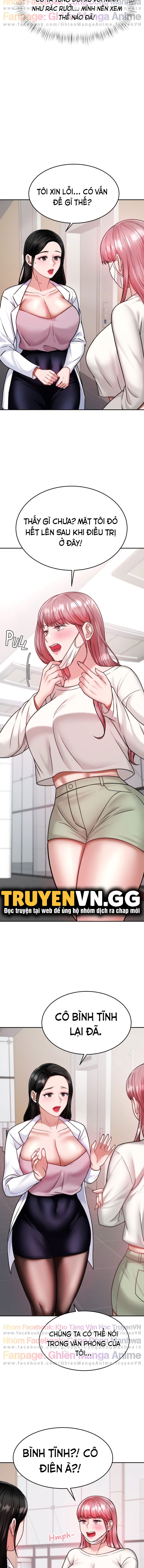 nha-tri-lieu-thoi-mien-chap-15-11 integer