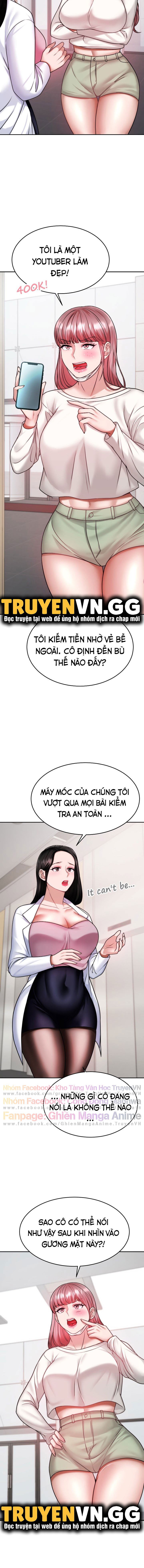 nha-tri-lieu-thoi-mien-chap-15-12 integer