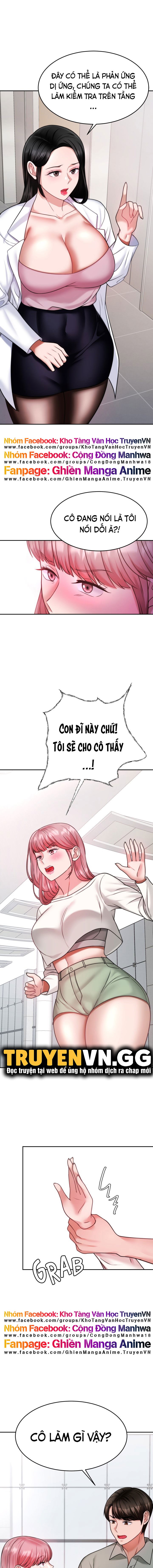 nha-tri-lieu-thoi-mien-chap-15-13 integer