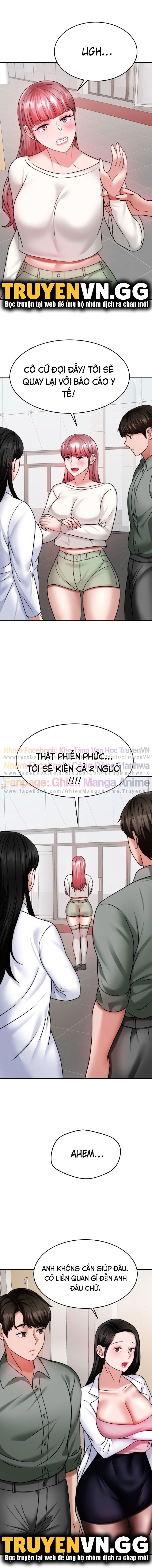 nha-tri-lieu-thoi-mien-chap-15-15 integer