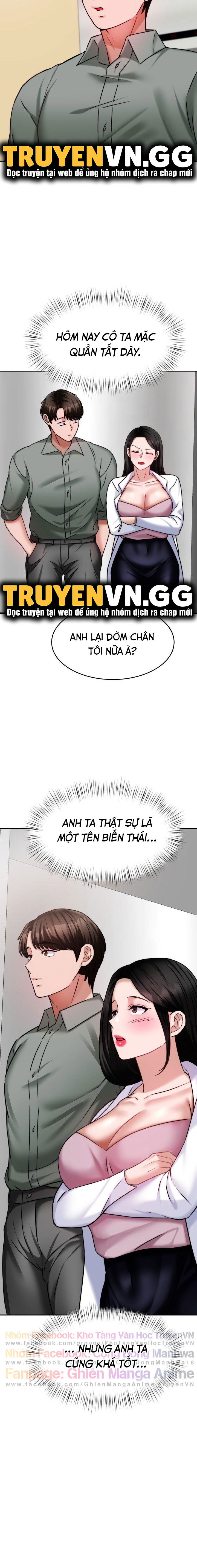 nha-tri-lieu-thoi-mien-chap-15-17 integer