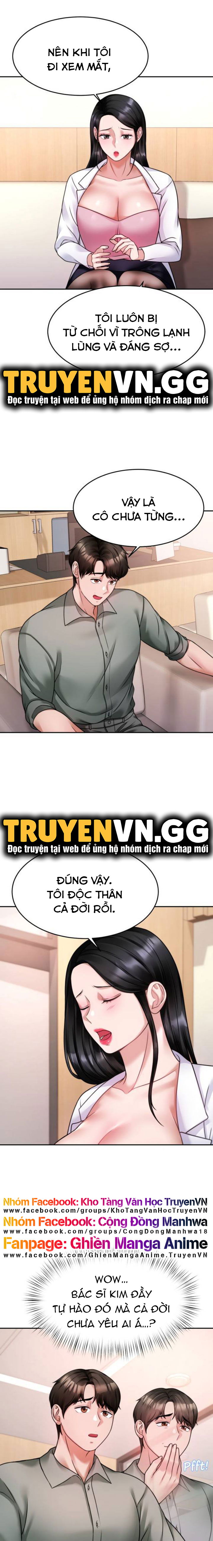 nha-tri-lieu-thoi-mien-chap-16-6 integer