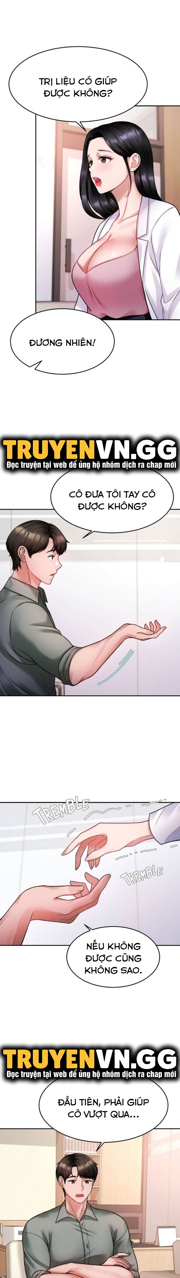 nha-tri-lieu-thoi-mien-chap-16-8 integer