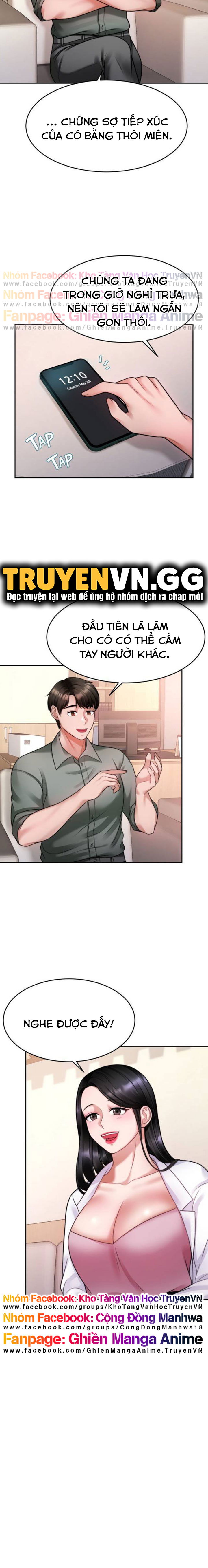 nha-tri-lieu-thoi-mien-chap-16-9 integer