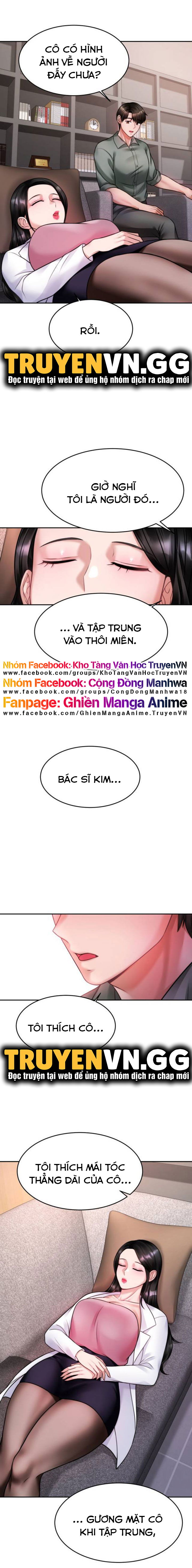 nha-tri-lieu-thoi-mien-chap-16-11 integer