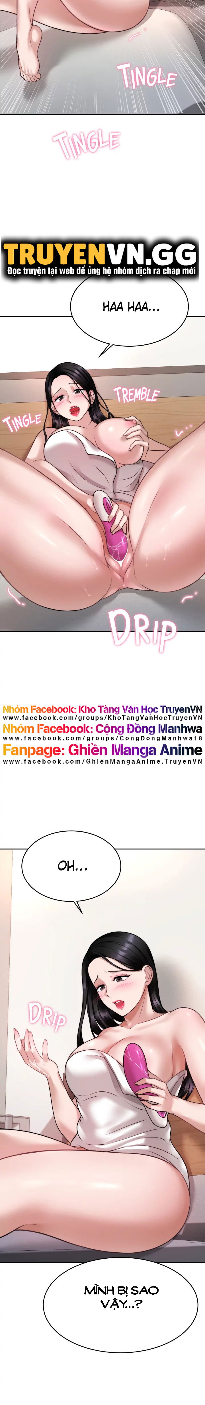 nha-tri-lieu-thoi-mien-chap-17-4 integer