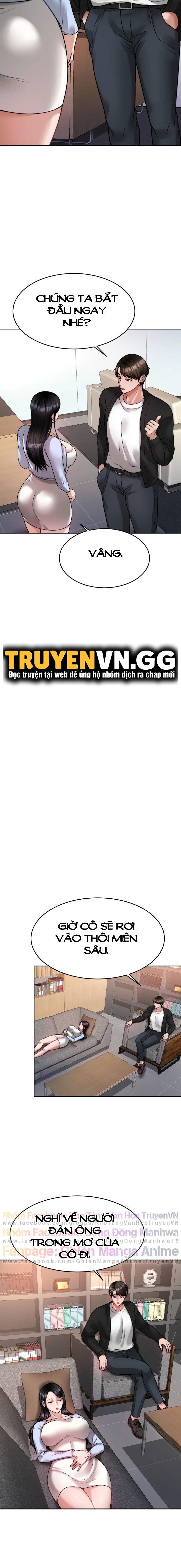 nha-tri-lieu-thoi-mien-chap-17-6 integer