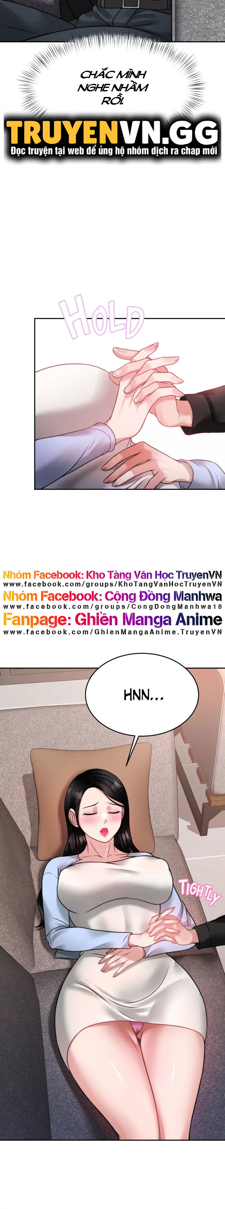 nha-tri-lieu-thoi-mien-chap-17-8 integer