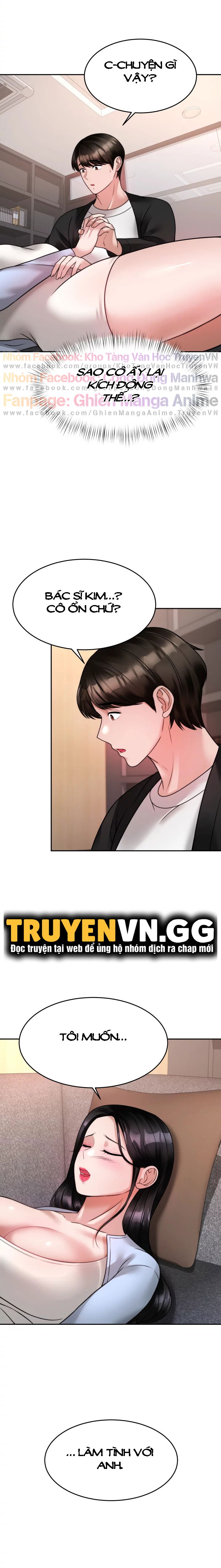 nha-tri-lieu-thoi-mien-chap-17-10 integer