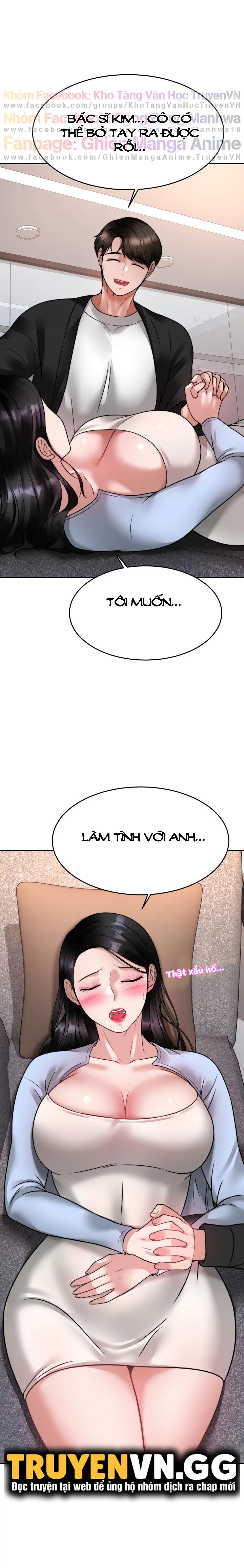 nha-tri-lieu-thoi-mien-chap-17-13 integer