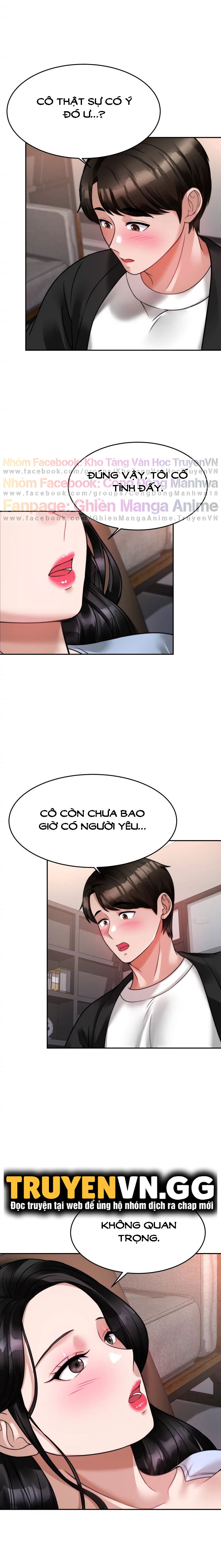 nha-tri-lieu-thoi-mien-chap-17-14 integer