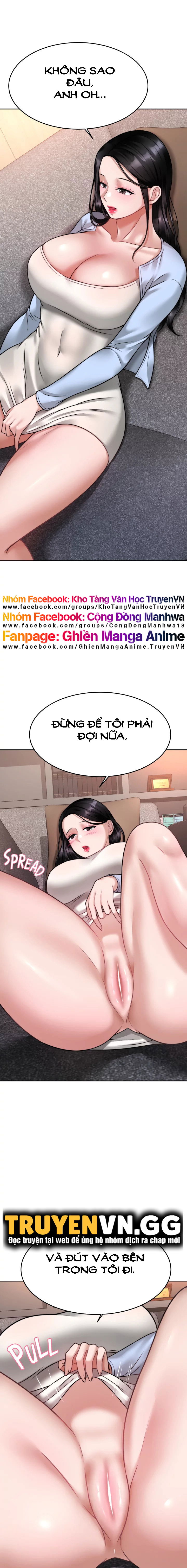 nha-tri-lieu-thoi-mien-chap-17-17 integer