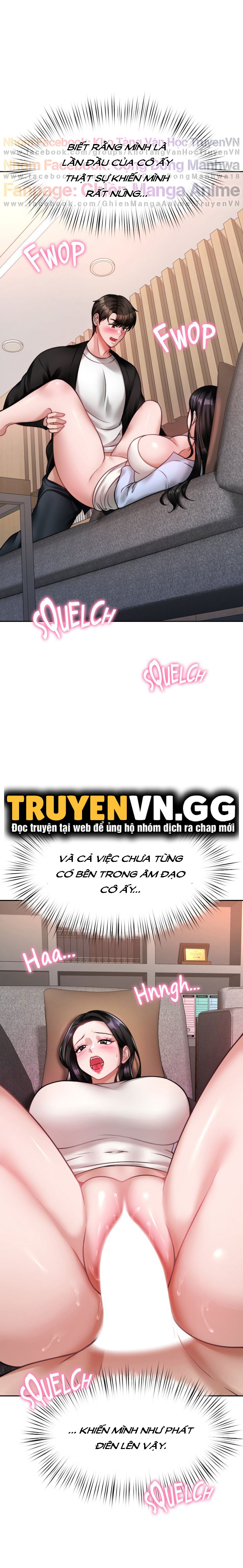 nha-tri-lieu-thoi-mien-chap-18-1 integer