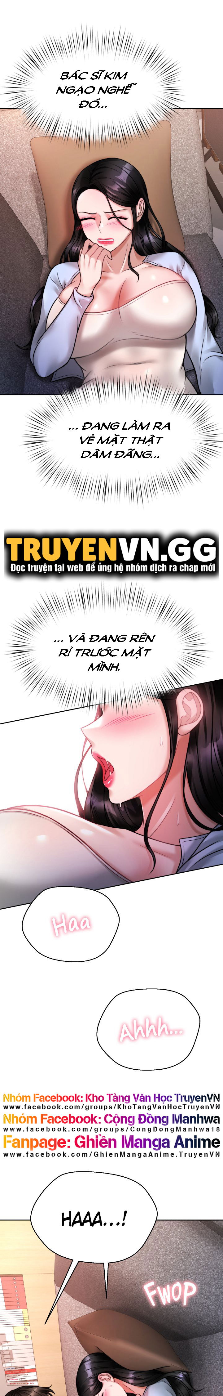 nha-tri-lieu-thoi-mien-chap-18-4 integer