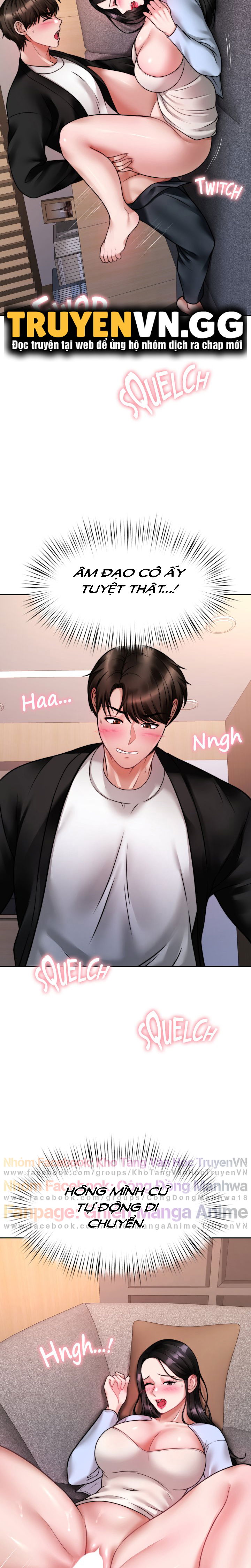 nha-tri-lieu-thoi-mien-chap-18-5 integer