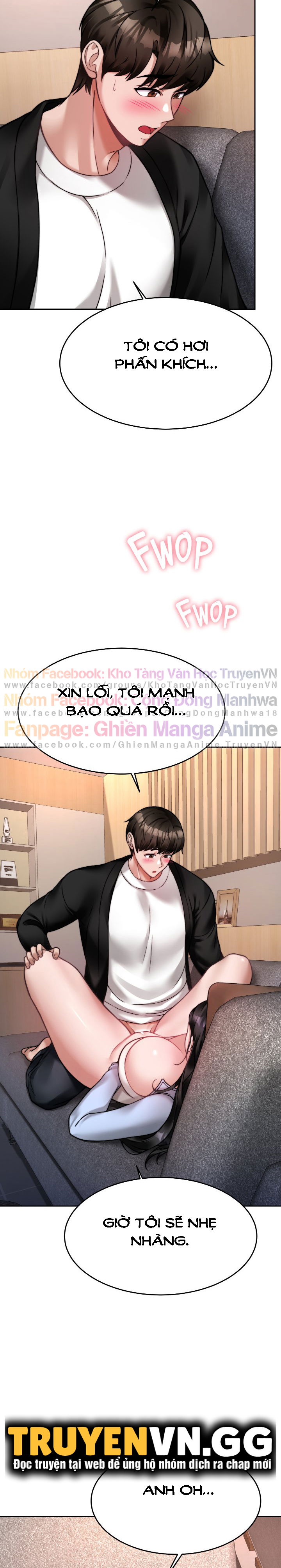 nha-tri-lieu-thoi-mien-chap-18-8 integer