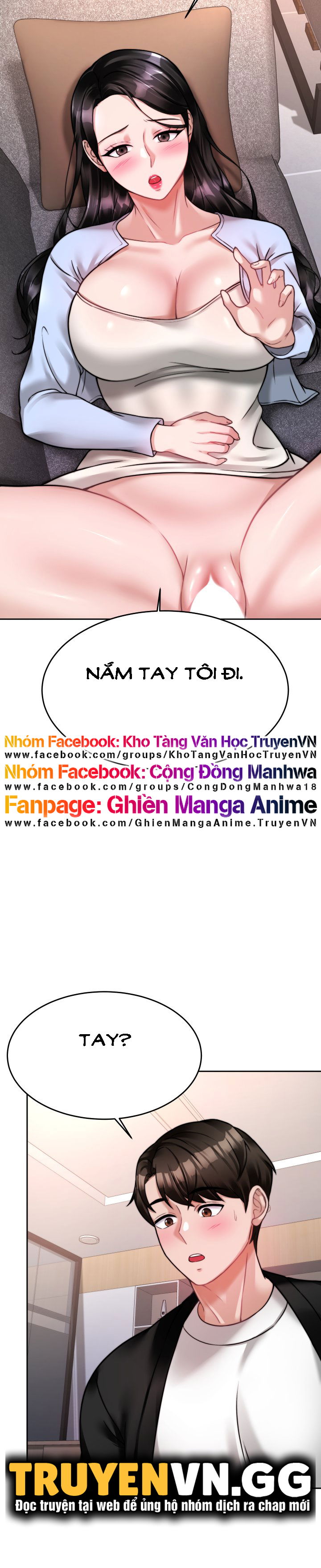 nha-tri-lieu-thoi-mien-chap-18-9 integer