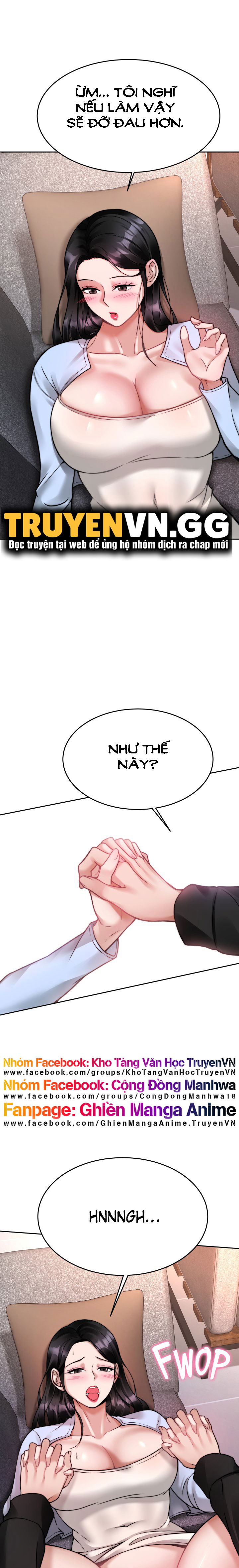 nha-tri-lieu-thoi-mien-chap-18-10 integer