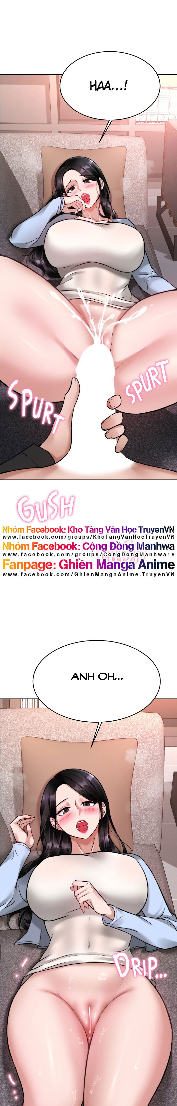 nha-tri-lieu-thoi-mien-chap-18-16 integer