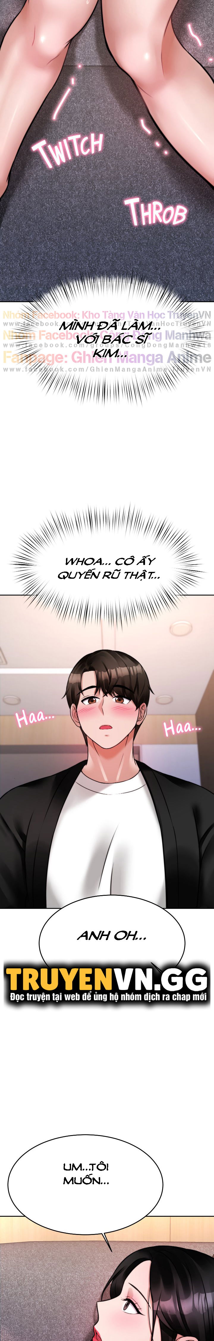 nha-tri-lieu-thoi-mien-chap-18-17 integer