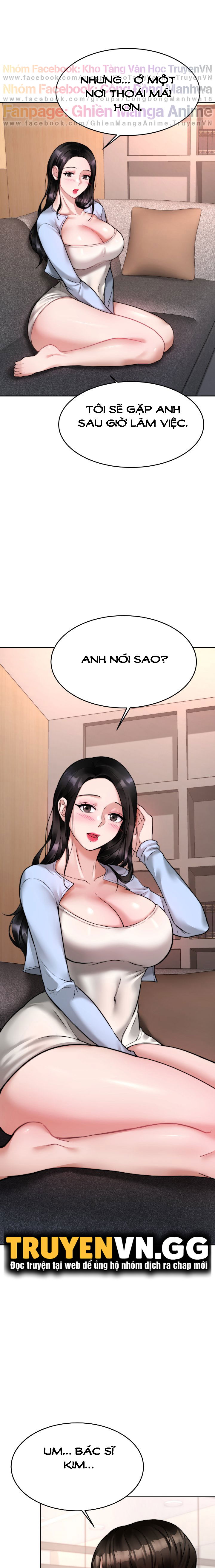 nha-tri-lieu-thoi-mien-chap-18-19 integer